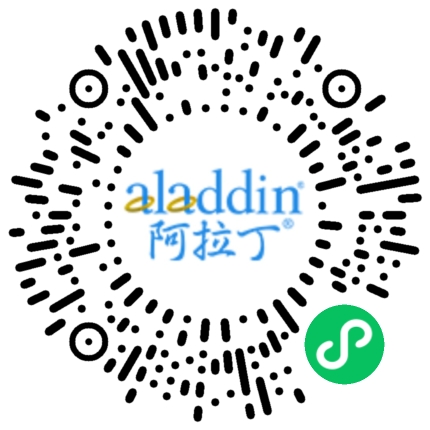 Scan to login