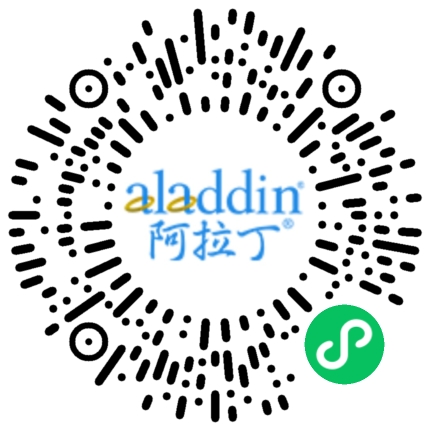 Scan to login