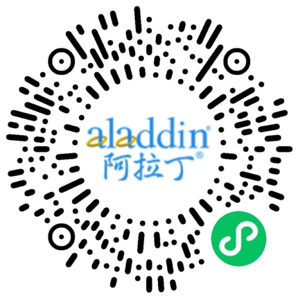 Scan to login