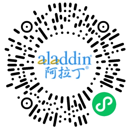 Scan to login