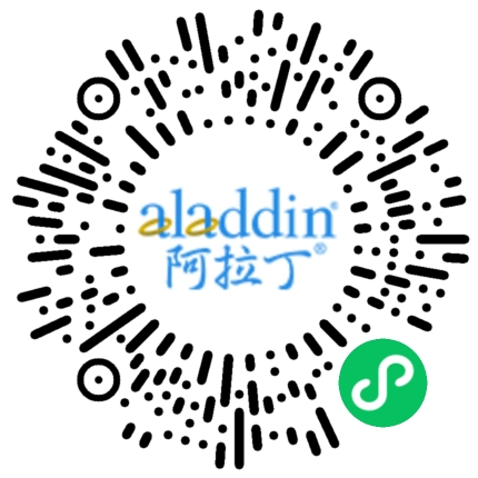 Scan to login