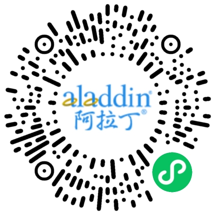 Scan to login