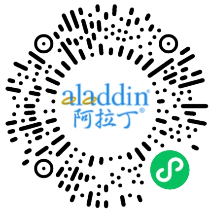 Scan to login