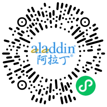Scan to login