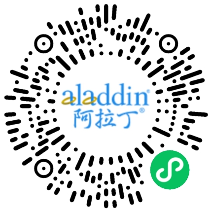 Scan to login