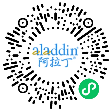 Scan to login