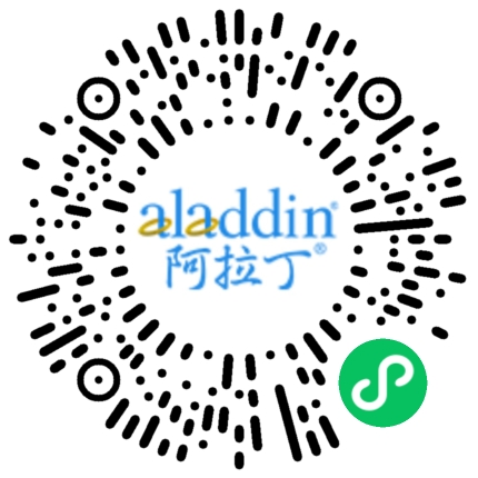 Scan to login