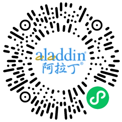 Scan to login