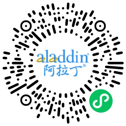 Scan to login