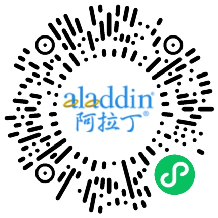 Scan to login