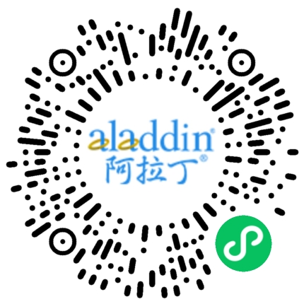 Scan to login