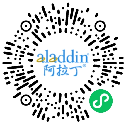Scan to login