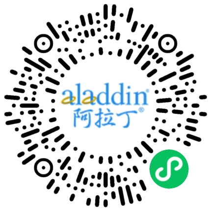 Scan to login