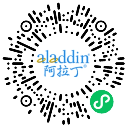 Scan to login