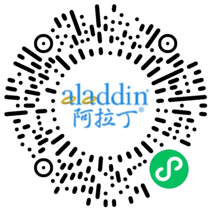 Scan to login