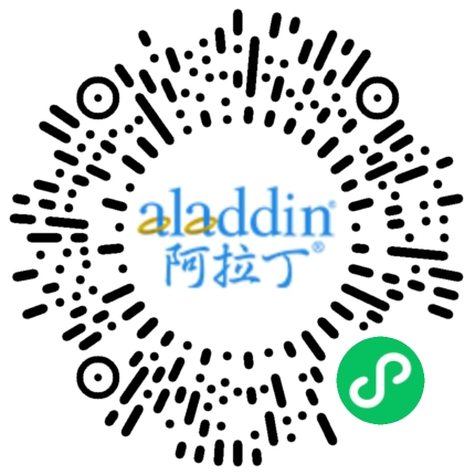 Scan to login