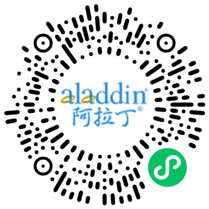 Scan to login