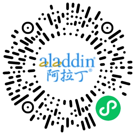 Scan to login