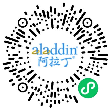 Scan to login