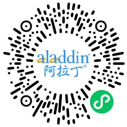 Scan to login