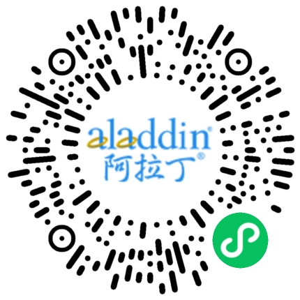Scan to login