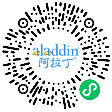 Scan to login