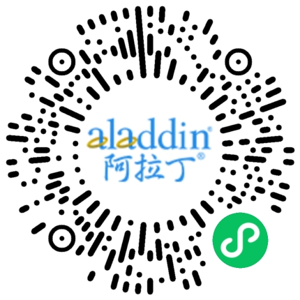 Scan to login