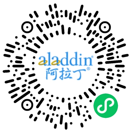 Scan to login