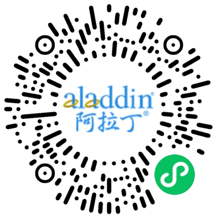 Scan to login