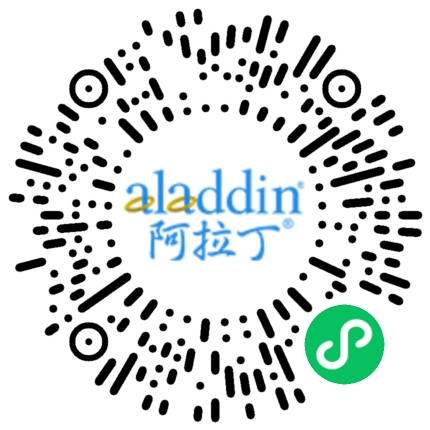Scan to login