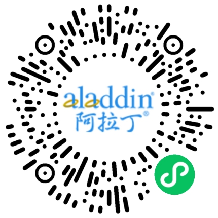 Scan to login