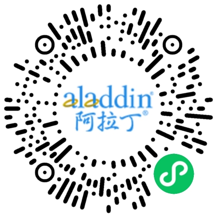 Scan to login