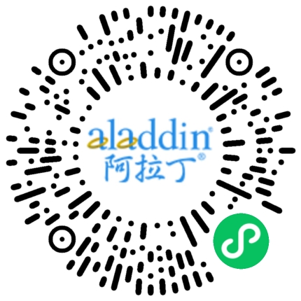 Scan to login