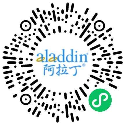 Scan to login