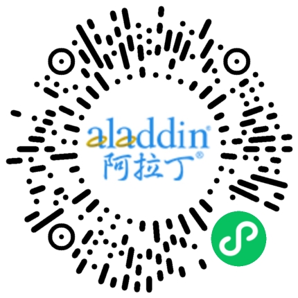 Scan to login