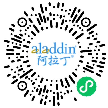 Scan to login