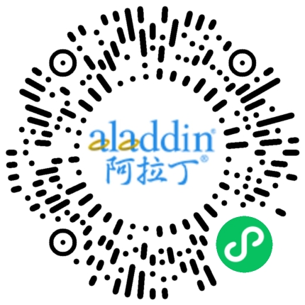 Scan to login