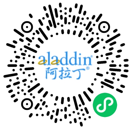 Scan to login