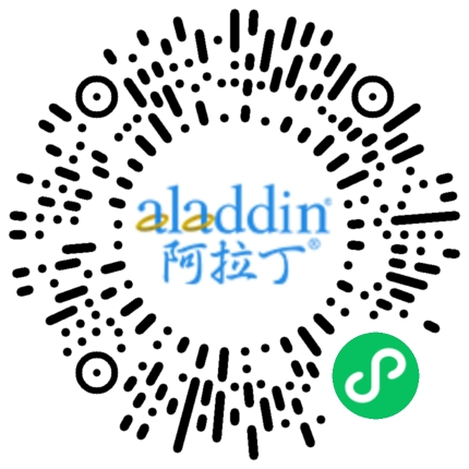 Scan to login