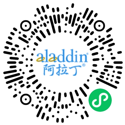 Scan to login