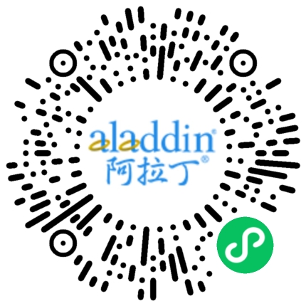 Scan to login