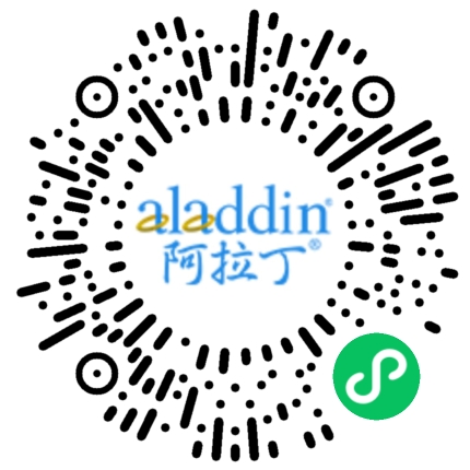 Scan to login