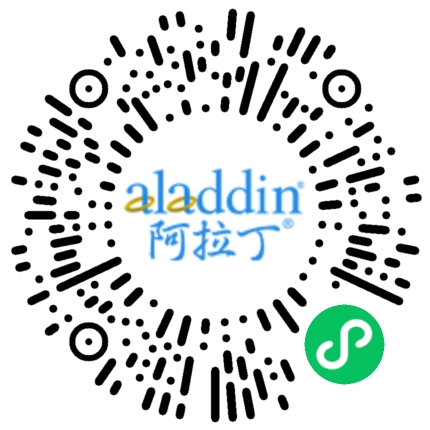 Scan to login