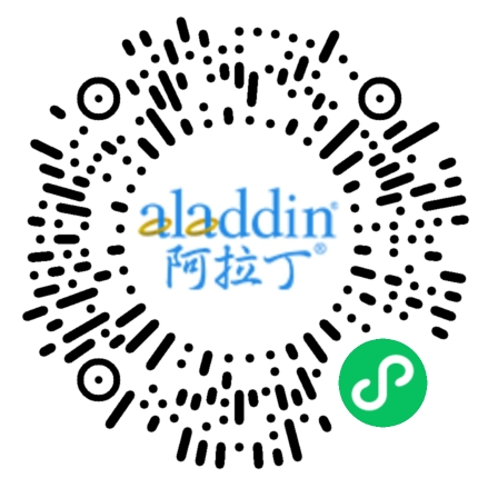 Scan to login