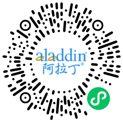 Scan to login