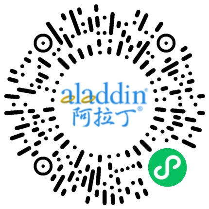 Scan to login