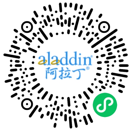 Scan to login