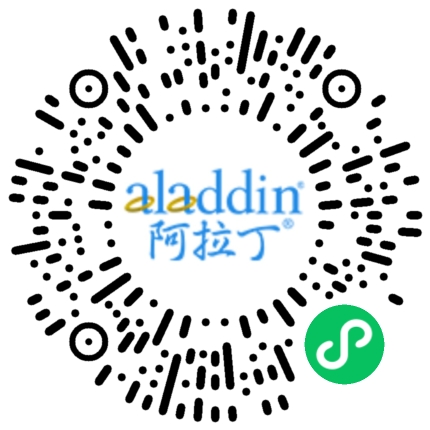 Scan to login