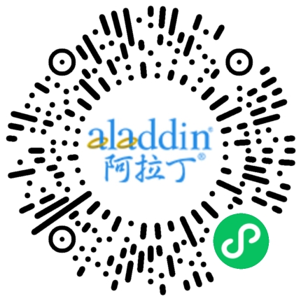 Scan to login