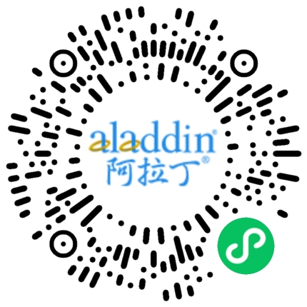Scan to login